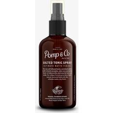 & Co. Salted Tonic Spray 100ml 100ml