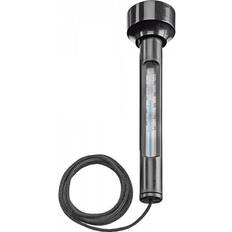 Pontec 43190 PondoThermo-termometer
