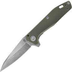 Gerber Fickknivar Gerber Fastball Linerlock Fickkniv