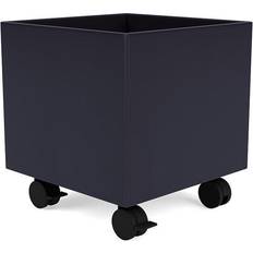 Play Storage Box