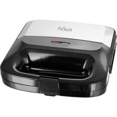 3 in 1 toaster Haws Earo CG800