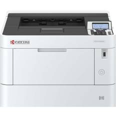 Kyocera Tulostimet Kyocera PA4500x Laser Printer