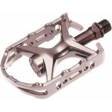 MKS Pedaler MKS MT E Cage Pedals