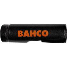 Bahco Superior hulsav 62 mm