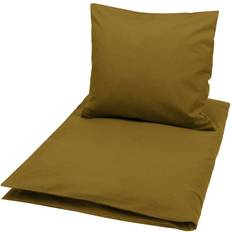 Müsli Solid Pesto Junior Bedding