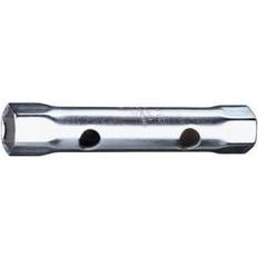 dobb. 8x9mm