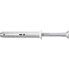 Fischer Hammerfix N 80/40 S with countersunk head gvz 100stk