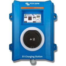Charging Stations Victron Energy Victron EV ladestation