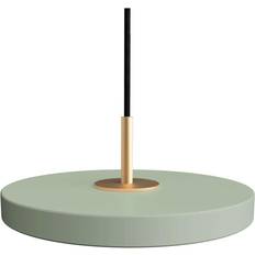 Umage Asteria Micro Pendel ∅ 15cm