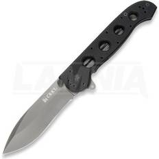 CRKT Knivar CRKT M21 G-10 Large Fickkniv