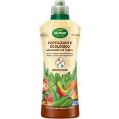 Estiércoles E3/06446 Fertilizante Orgánico Eco 1250 ml