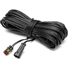 Garage per tagliaerba robotici Husqvarna Cavo Connessione 20M-308