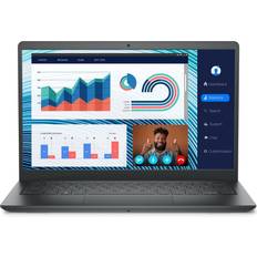 Samsung M393A4K40EB3-CWE hukommelsesmodul 32 GB 1 x 32 GB DDR4 3200 Mhz Fejlkorrigerende kode