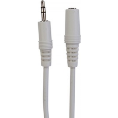 CTI6503 stereo ljudkabel 3