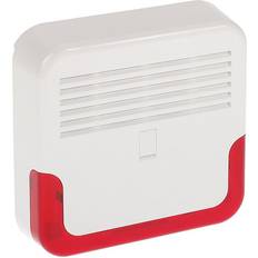 Satel SD-6000 R, Wireless
