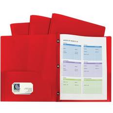 Binders & Folders 10 Packs: 10 ct.