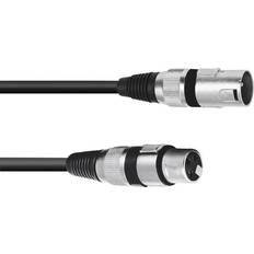 3022075B XLR