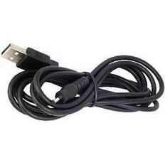 Peltor kabel 3M Peltor AL2AI USB-kabel