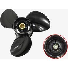 Propeller tohatsu Wavewerx Propeller Alu, 9.25 x 11 Tohatsu/Mercury F15/F20
