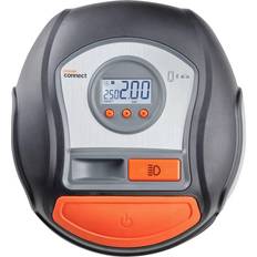 Osram tyreinflate Osram Auto OTIC650 Kompressor 6.9