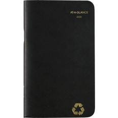 Calendars AT-A-GLANCE 2023-2024 Recycled Two Year Monthly Planner