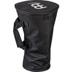 Doumbek Meinl MSTDOB Standard Doumbek Bag