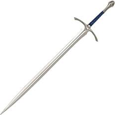 Glamdring Sword of Gandalf