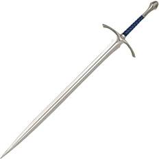 Gandalf United Cutlery Glamdring Sword of Gandalf