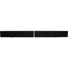 Promethean ActivSoundBar 40 W 90 dB
