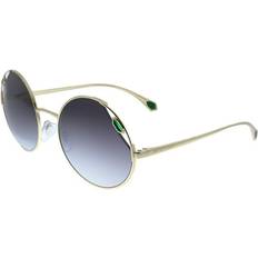 Bvlgari Zonnebrillen Bvlgari Bulgari Women's Sunglasses - 54Mm