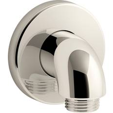 Kohler K-22172 Purist Stillness Elbow