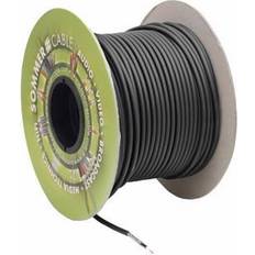 Sommer cable Instrument 100m 5m