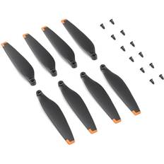 Dji mini propeller DJI Mini [Levering: 2-3 dage]