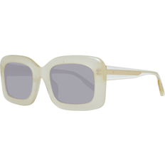 Solbriller Scotch & Soda Yellow
