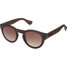 Solbriller Havaianas Trancoso Brown - Brown