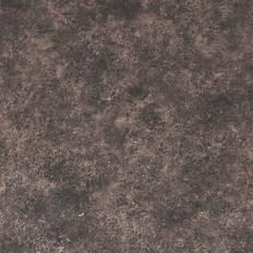 Boutique Gilded Concrete Smokey Quartz Wallpaper wilko