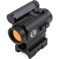 20.0 mm Sikten Athlon Optics Midas TSR2 2 MOA Dot Reticle Red Dot