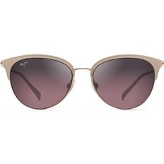 Maui Jim Maui Jim Olili Milky