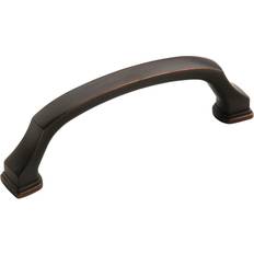 Cabinet Handles Amerock Cabinet Pull Oil Revitalize Hardware 1pcs