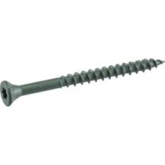 Hillman Deck Plus No. 10 X 2-1/2 L Star Head Exterior Deck Screws