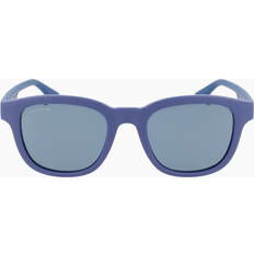 Solbriller Lacoste L966S 401 ONE