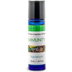 Sparoom Essential Oil Immunity 10ml