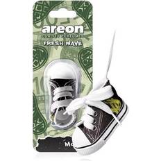 AREON Fresh Wave, Luftfrisker, Money