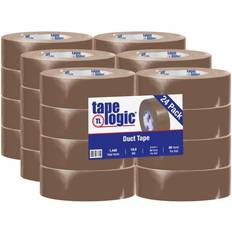 Tape Logic Tape Logic Duct Tape 10 Mil 2