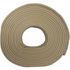 Sealant Silicone Caulking Cord For Gaps and Openings 90 L X 0.25