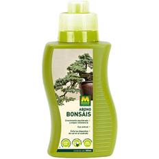 Nutrientes para Plantas Masso Abono Para Bonsais 350 ml 234157
