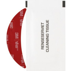 Samatech P Klocka FS02 Adhesive Pad