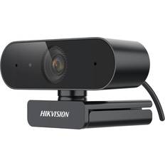 Webcams Hikvision DS-U02 Digital Technology DS-U02, 2 [Levering: 1-2 dage.]