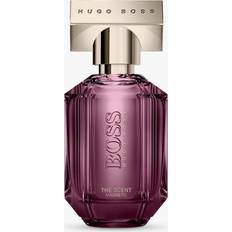 HUGO BOSS Parfüme HUGO BOSS The Scent Magnetic for Her 30ml