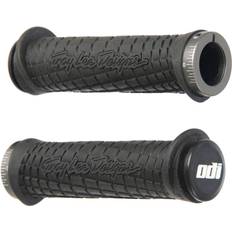 Odi Grips - Troy Lee Designs MTB Lock On Grips - Aqua